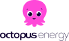 logo octopus energy france