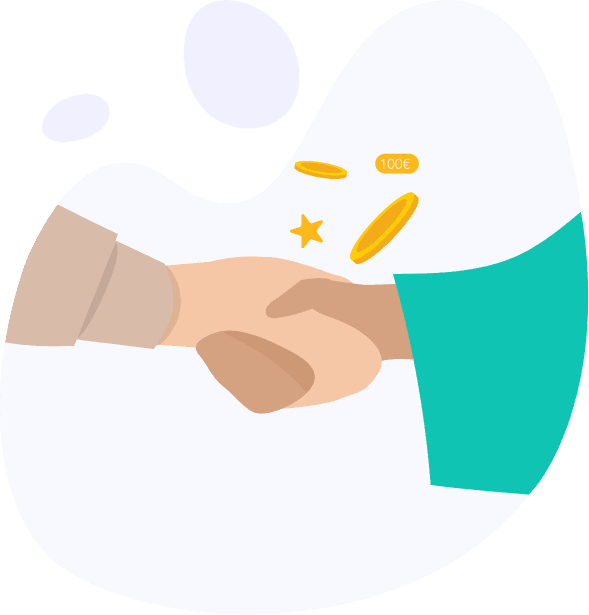 https://d11o8pt3cttu38.cloudfront.net/wp-content/uploads/sites/72/2023/11/boutique_free.png