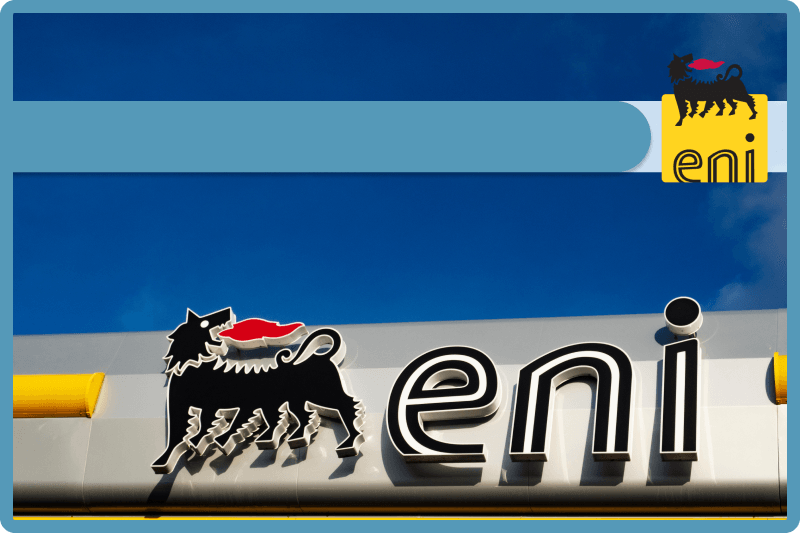 Comment résilier son contrat d'énergie avec Eni ?