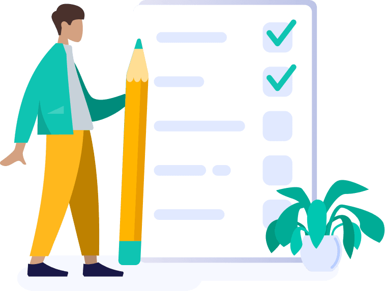 modifier son offre red sfr