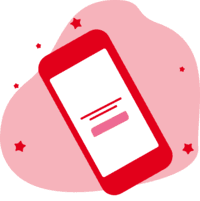 Application SFR & Moi