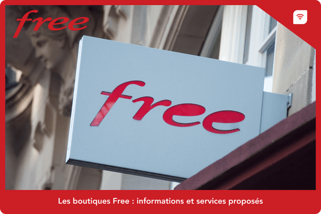 Boutique Free Le Guide Complet boutique-free-le-guide-complet